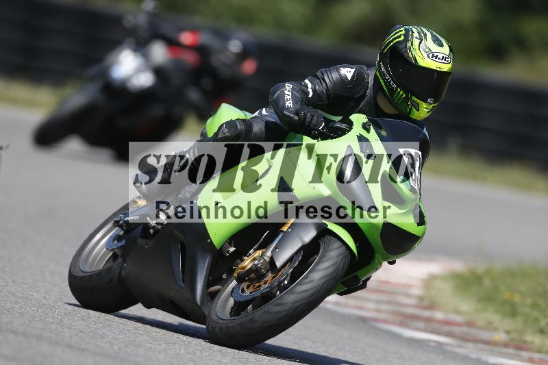 /Archiv-2025/28 20.06.2025 PROMAX ADR/Gruppe gruen/33